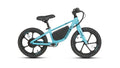 EKIDS16 1.0