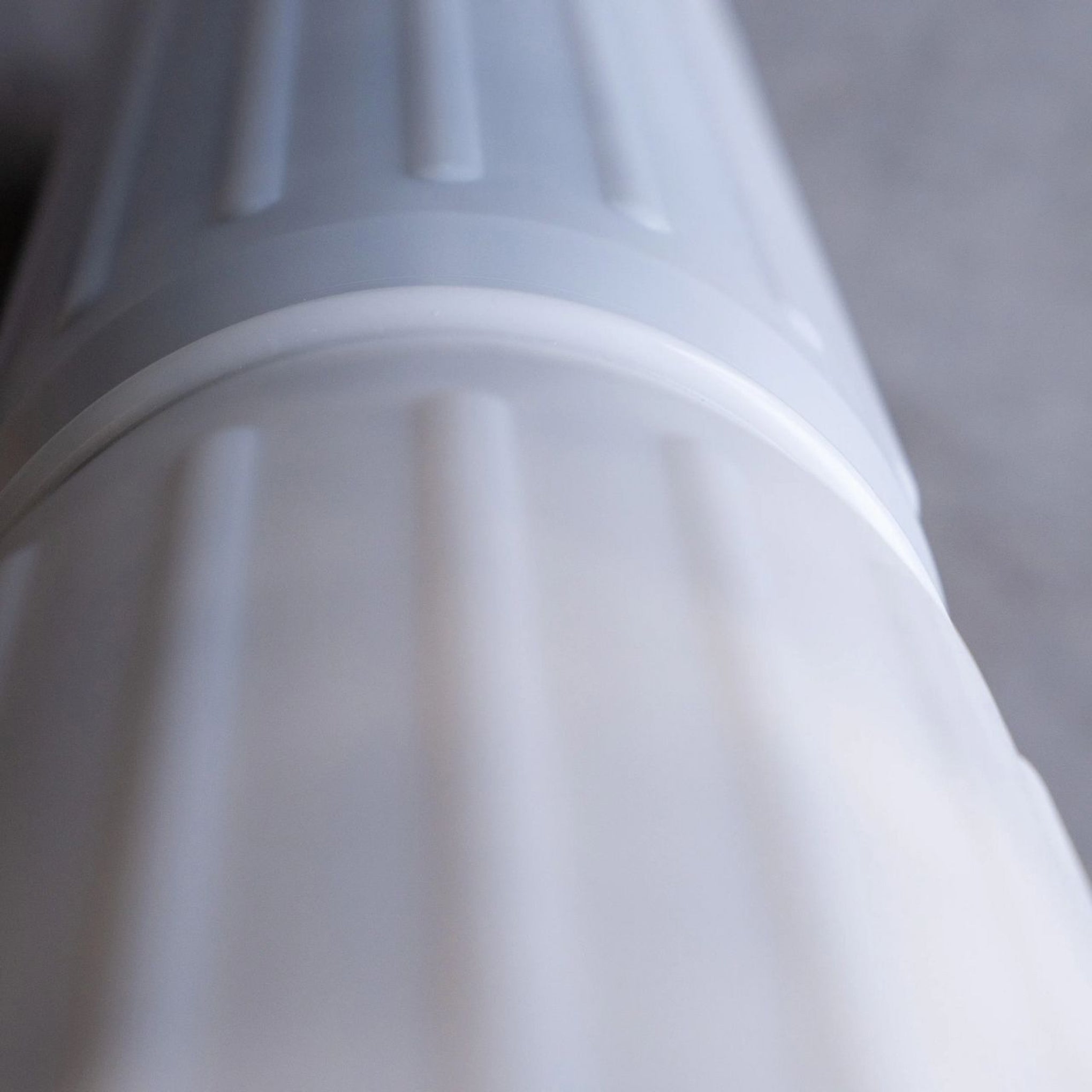 ECHO Whole Home Water Filter