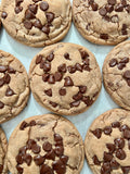 OG Chocolate Chip