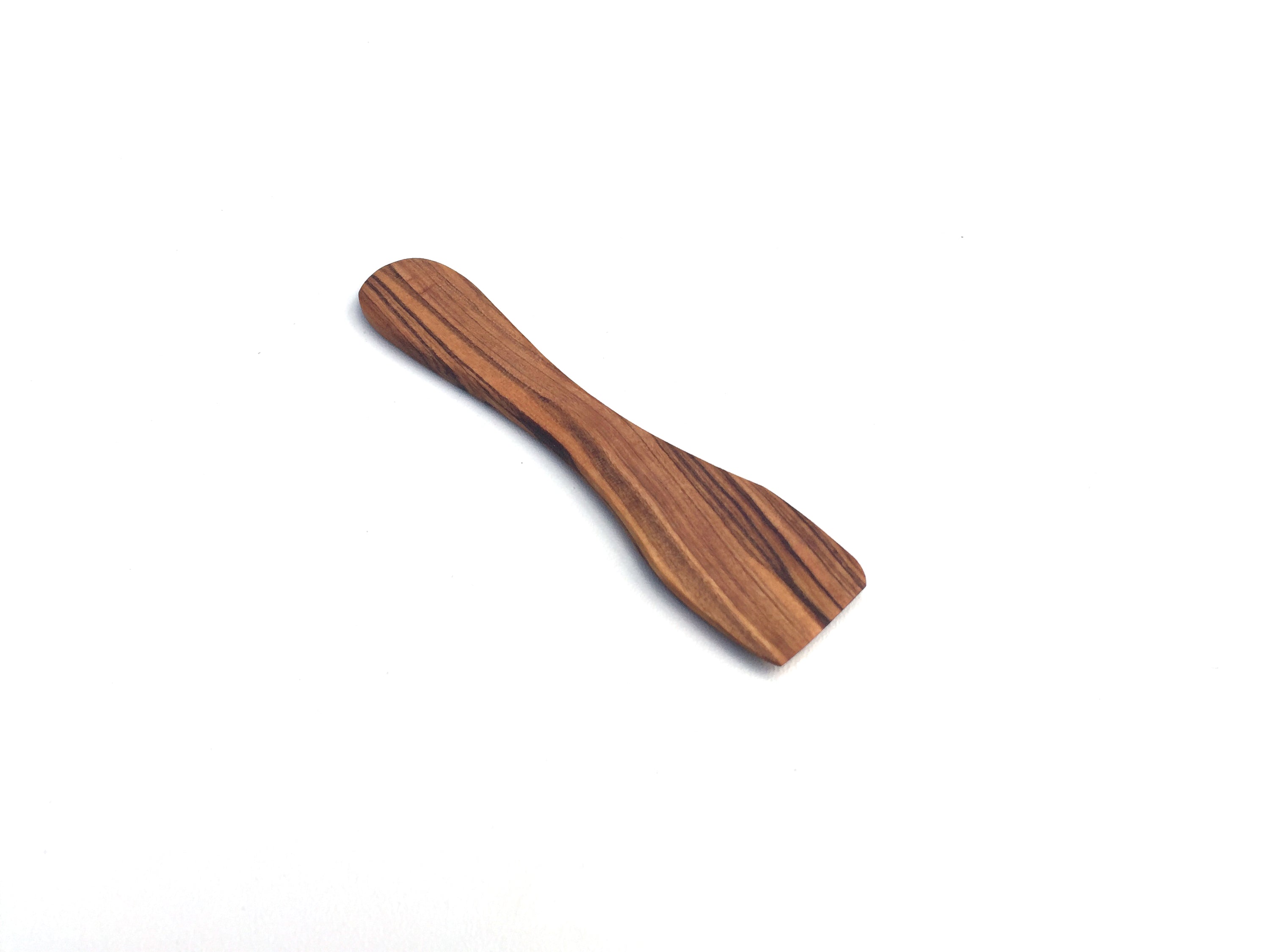 Löffel 10 cm, Eislöffel, Salzlöffel