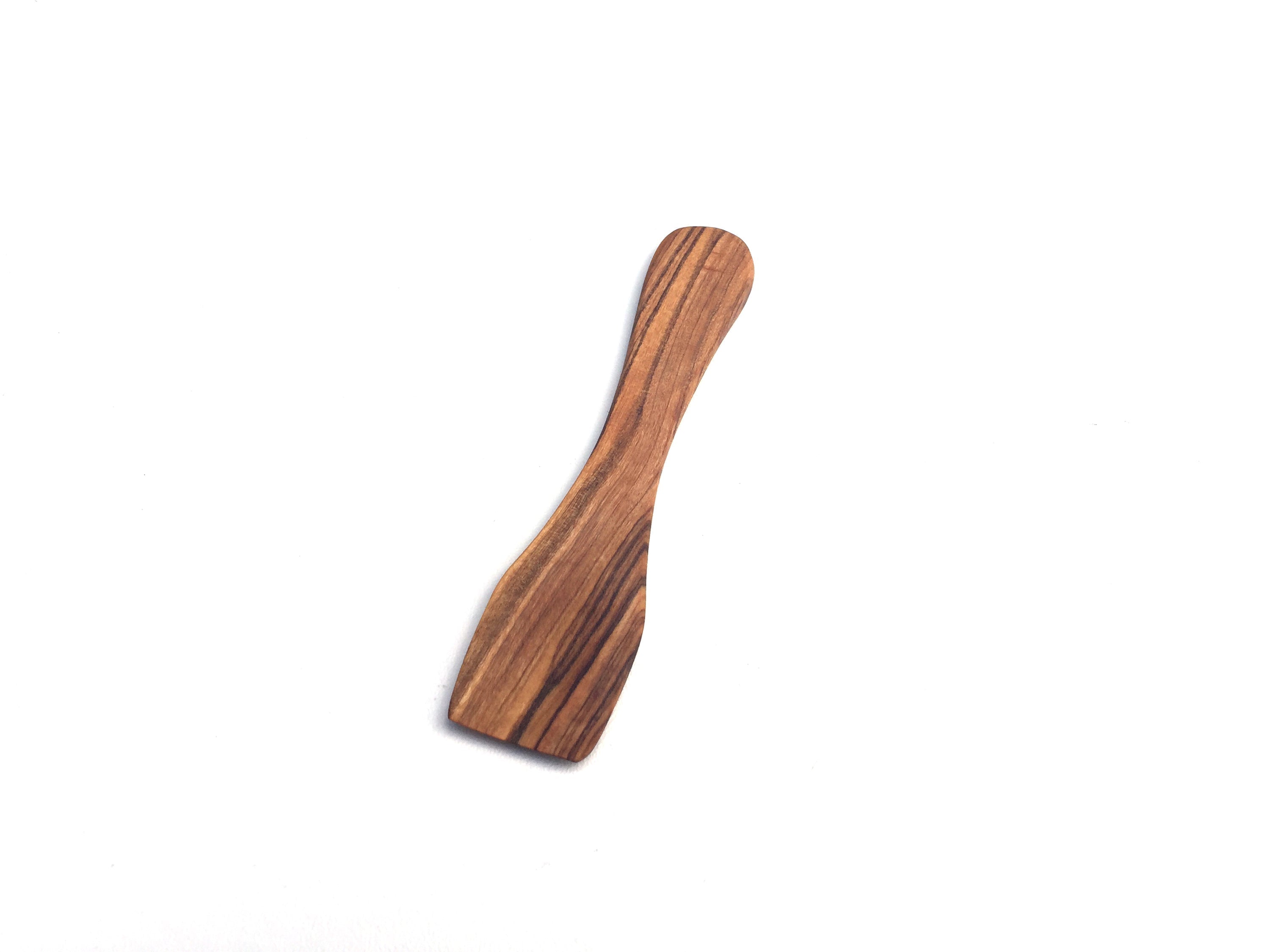 Löffel 10 cm, Eislöffel, Salzlöffel