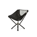 ClassiQ 2.0 Chair