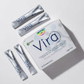 Vira Collagen | Verisol® & Fortigel® Liquid Collagen Supplement