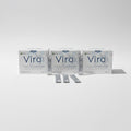 Vira Collagen 3-Box (Free Shipping)  Bundle – Premium Beauty & Wellness Formula